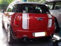 2013 Mini Cooper Countryman S-9