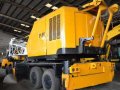 Truck Crane 70 tons for sale-2