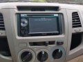 2005 Toyota Hilux G Automatic 4x4 Diesel-1