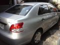 Toyota Vios 2010 for sale-2