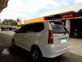 2009 Toyota Avanza 1.5g 348t Nego Batangas area-4