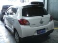 Mitsubishi Mirage 2013 for sale-3