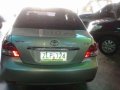Toyota Vios 1.5G 2007-6