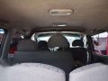 HYUNDAI STAREX 2006 model 4x2 Manual-5