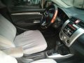 2010 Honda City E Ivtec AT For Sale-3