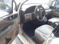 Mitsubishi Grandis Chariot 1997 For Sale-6