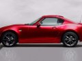 2017 Mazda MX-5 RF Skyactiv New AT-11