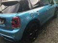 Mini cooper s-6