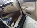 2004 Mitsubishi Lancer GLX Cedia-5