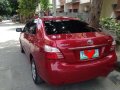 vios 2011 1.3 E-5