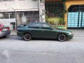 mitsubishi lancer 2003-5