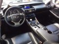 2014 lexus Is350 like mercedes bmw audi camry-6