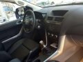 Mazda BT50 pick-up 4x2 Manual 109k all in dp-2