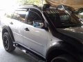 Montero gls v 2012-1