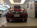 Suzuki Ertiga 14L 2017-0