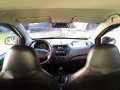 For sale Hyundai EON 2014-2