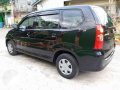 REPRICED Toyota Avanza 2011 adventure crosswind 2010 city vios innova-1