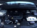 2012 Kia Carens not Adventure Revo Innova Tucson-8