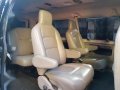 2011 ford E150 first owned very fresh NOT HIACE SUPER GRANDIA SAVANA-10