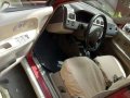 2002 Toyota Revo Sports Runner-Automatic-Gasoline-3