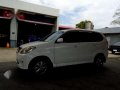 2009 Toyota Avanza 1.5g 348t Nego Batangas area-5