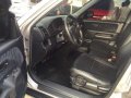 Honda CRV 2003 AT 2.0 iVtec DOHC Gas -5