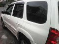 Mazda 2007 Reg BigBody Tribute SUV-4