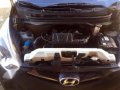 For sale Hyundai EON 2014-11