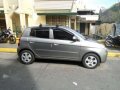 Kia picanto 2009-4