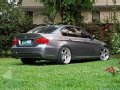 For sale 2012 BMW 320D M-Sport-0
