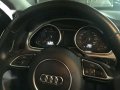 2014 Audi Q7 3.0 TDI not X5 Cayenne Toureg Landcruiser-6