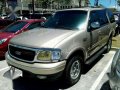 1999 Ford Expedition 4x4 Very Fresh-2
