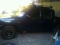 Ford Ranger 2001 for sale-1