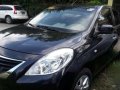 2015 nissan almera 1.5 c ciaz mirage rio city sail 2014-4