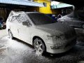 Mitsubishi Grandis Chariot 1997 For Sale-7