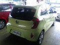 Kia Picanto 2015 for sale-3