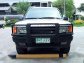 Package: Range Rover Land Rover Discovery SE7-0
