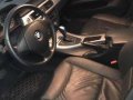 2007 BMW 320i-2