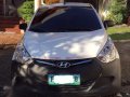For sale Hyundai EON 2014-0