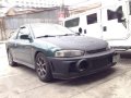 Lancer GSR mirage evo 3 engine tranny 4g63t-0