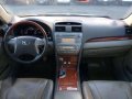 2007 Toyota Camry 2.4V-6