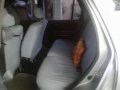 Honda CRV 2003 Model MT-6