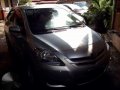 For Sale Toyota Vios-0