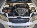 2002 Honda City Type Z Manual-8