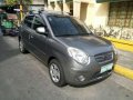 Kia picanto 2009-1