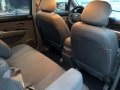 2012 Kia Carens not Adventure Revo Innova Tucson-6