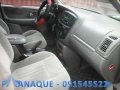 Mazda 2007 Reg BigBody Tribute SUV-8