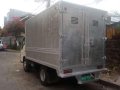 Isuzu Elf Giga 2005 mdl-2