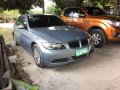 Bmw 316i e90 manual sale or swap-0