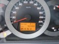 2007 Toyota Rav4 4X2 AT--11